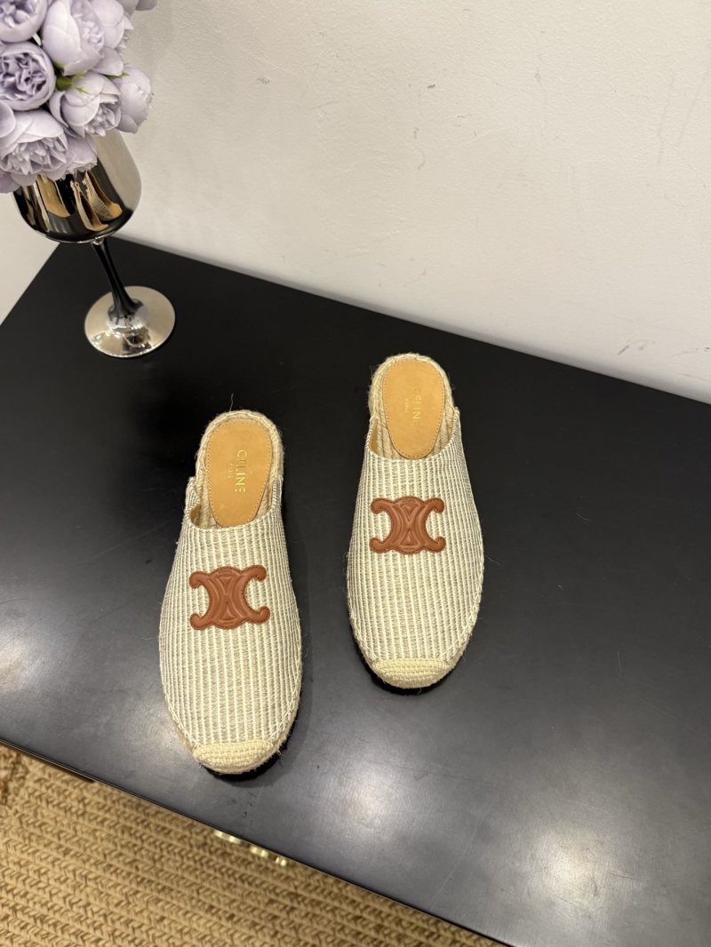 Ce1i*e
